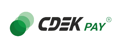CDEK Pay